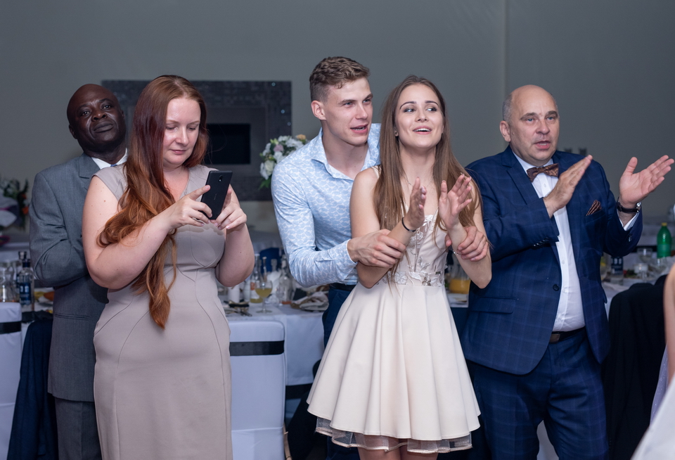 Agata i Adrian 067